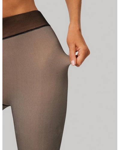Panty tèrmic Ysabel Mora 16610 de 190 Deniers