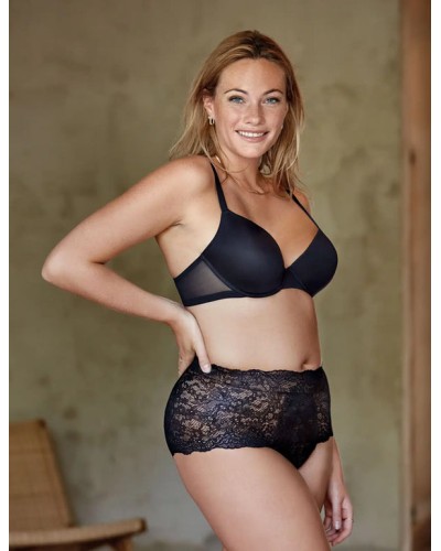 Calça maxi per a dona Janira