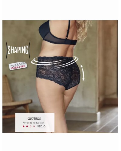 Calça maxi per a dona Janira