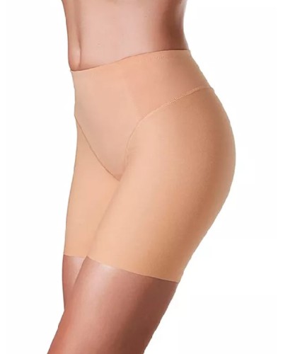 Culotte de Dona Janira Secrets per a Ventre Pla
