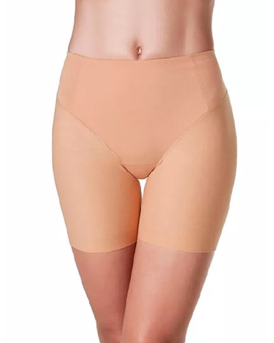 Culotte de Dona Janira Secrets per a Ventre Pla