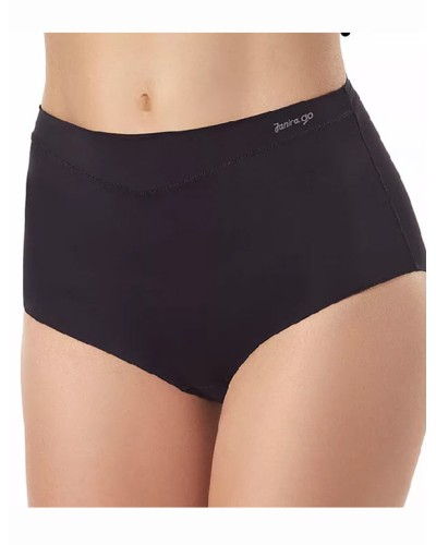 Calça Dona Maxi Janira Active Day