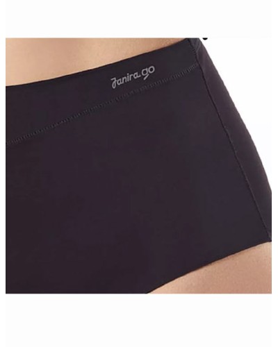 Calça Dona Maxi Janira Active Day