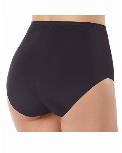Calça Dona Maxi Janira Active Day