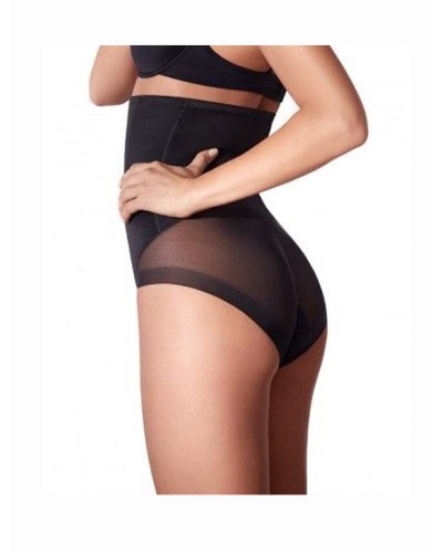 Calça Janira per a Dona - Silueta Forte Plus Secrets