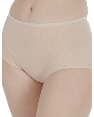 Calça maxi per a dona de Janira