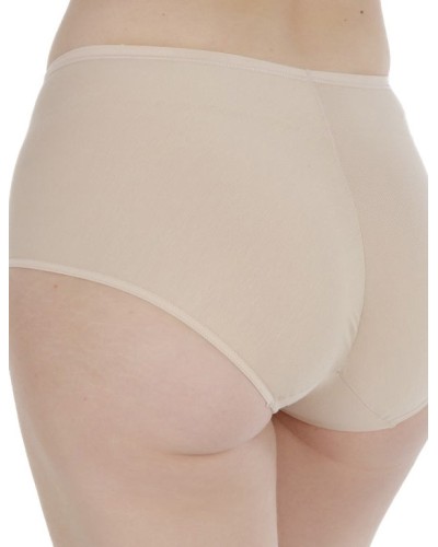 Calça maxi per a dona de Janira