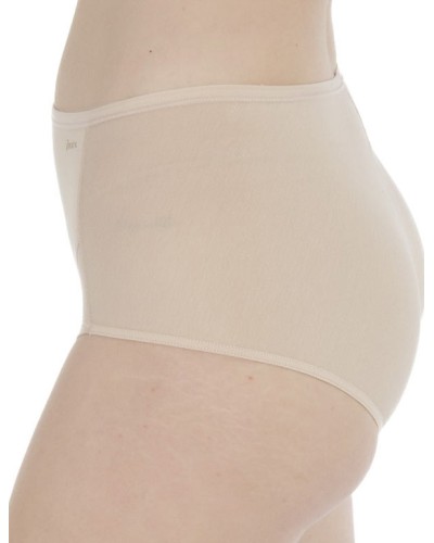Calça maxi per a dona de Janira