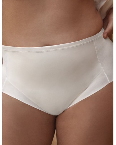 Calça maxi per a dona de Janira