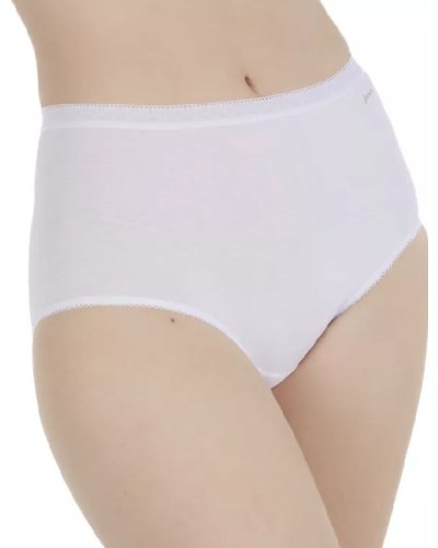 Calça dona mini Janira Pack de 3