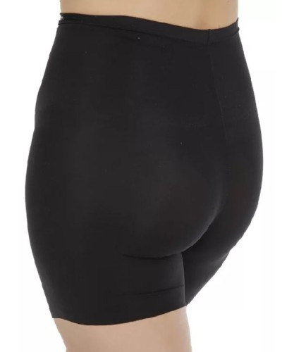 Calça de dona Janira Flexie Adapt