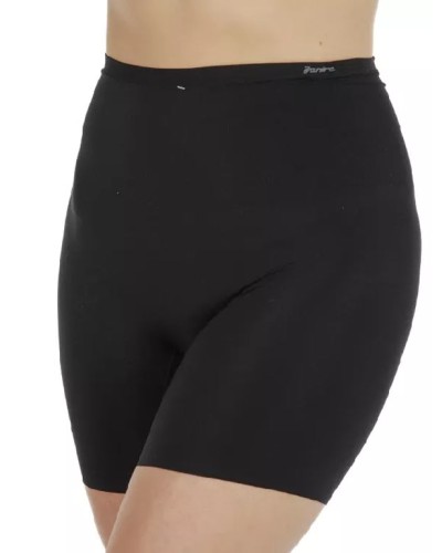 Calça de dona Janira Flexie Adapt
