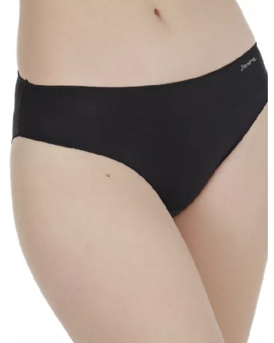 Calça Brislip dona midi Janira Pack de 2 Perfect day