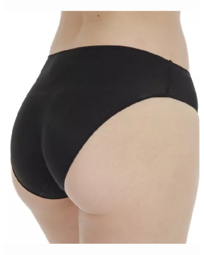 Calça Brislip dona midi Janira Pack de 2 Perfect day