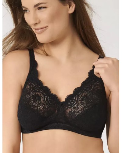 Sostenidor Triumph Amourette 300 NX Copa C