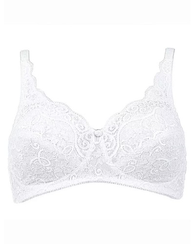 Sostenidor Triumph Amourette 300 NX Copa C