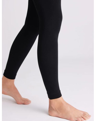 LEGGINGS TÈRMIC 140 DEN