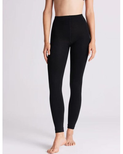 LEGGINGS TÈRMIC 140 DEN