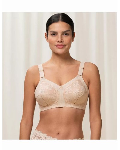 Soutien-gorge femme Triumph Doreen Bonnet C