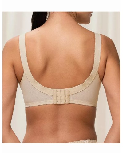 Soutien-gorge femme Triumph Doreen Bonnet C