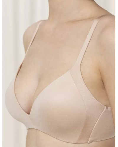Sostenidor Triumph Body Make-Up Soft Touch, Copa B