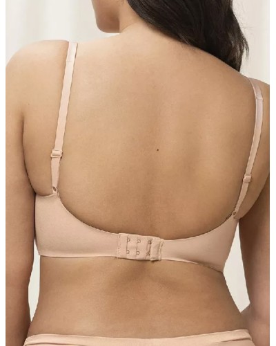 Sostenidor Triumph Body Make-Up Soft Touch, Copa B