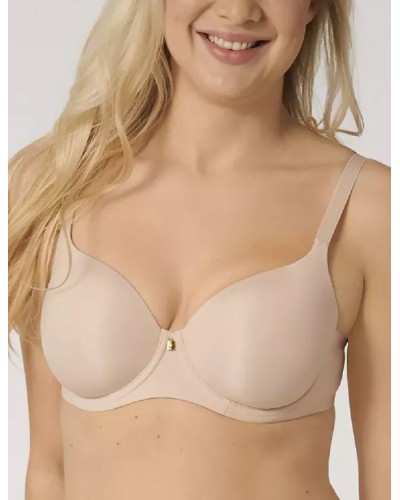 Sostenidor femení Triumph Body Make-Up Essentials amb Copa C