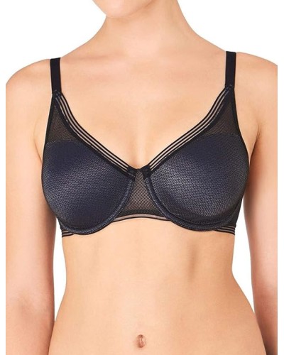 Sostenidor per a Dona Triumph Infinite Sensation W01, Copa C