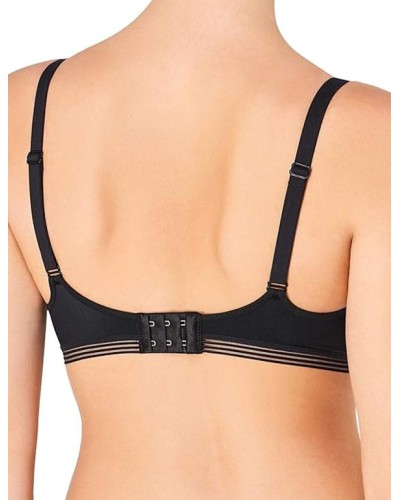 Sostenidor per a Dona Triumph Infinite Sensation W01, Copa C