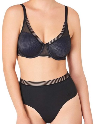 Sostenidor per a Dona Triumph Infinite Sensation W01, Copa C