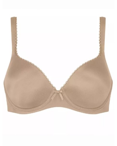 Sostenidor femení Triumph Perfectly Soft WHP en talla de copa C