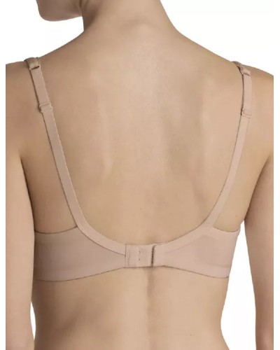 Sostenidor femení Triumph Perfectly Soft WHP en talla de copa C
