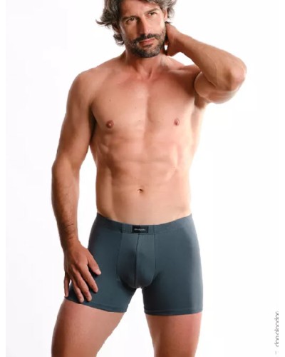 Boxer Don Algodon per a Home