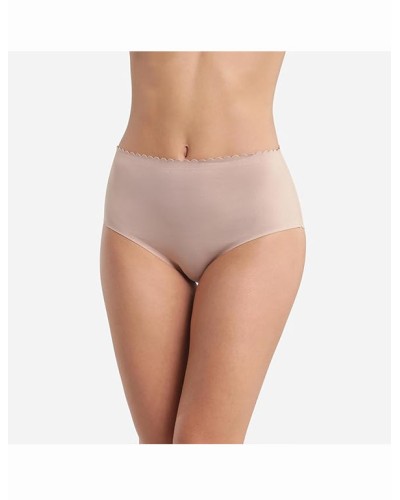 Pack de 2 Braguetes Maxi Dim per a Dona