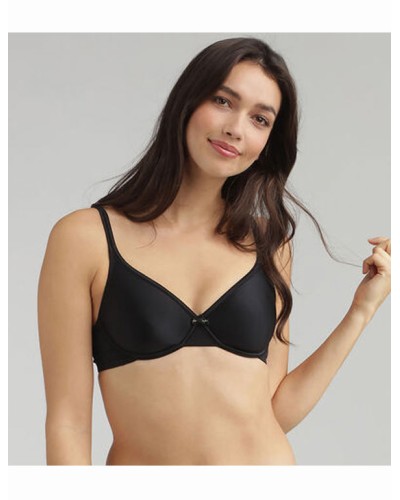 Sostén Creuat Màgic Satí de Playtex