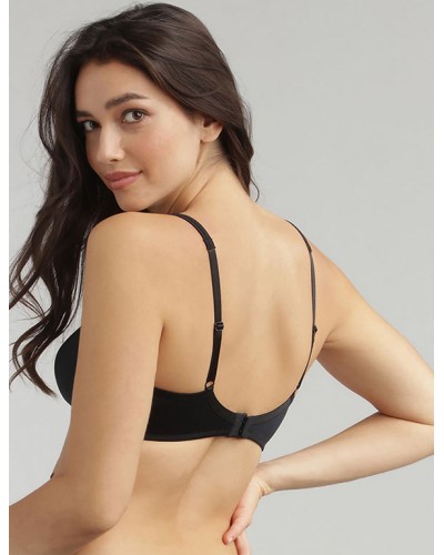 Sostén Creuat Màgic Satí de Playtex