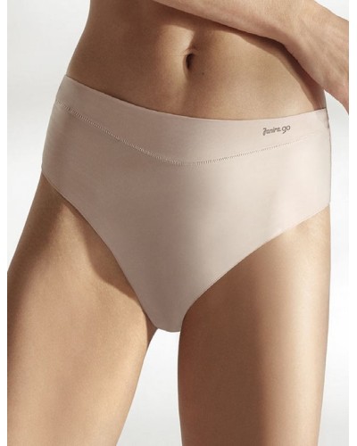 Calça Midi Dona Janira Brislip Active Day
