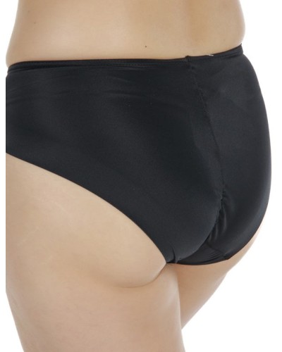 Calça femenina Janira Ventre pla Perfect Curves