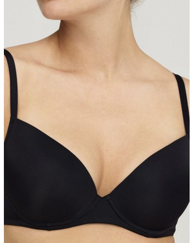 Sostenidor Push-Up Promise Karina Copa B i C