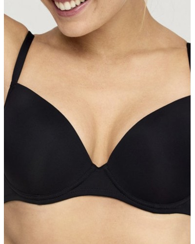Sostenidor Push-Up Promise Karina Copa B i C