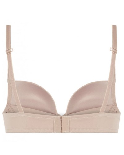 Sostenidor Push-Up sense aros Cristina Copa B i C - Promise