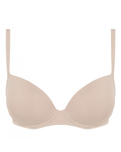 Sostenidor Push-Up sense aros Cristina Copa B i C - Promise