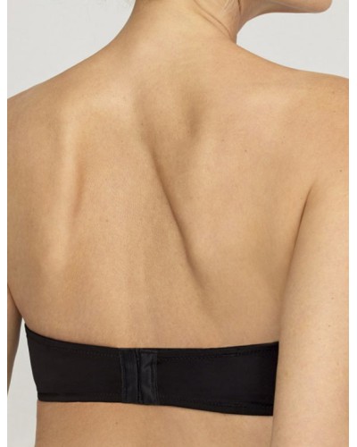 Sostenidor Bandeau Promise Natalia Copa B i C
