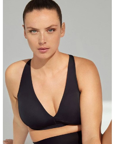 Sostenidor dona Promise W1841 MONICA - Copa B i C