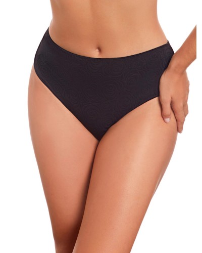 Calça Teresa - Marivi 3123
