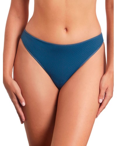Tanga 3125 Noah, Cloe i Doris