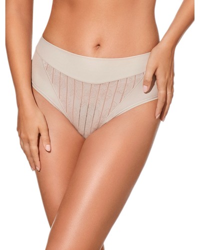 Mariluz Calça de Selene