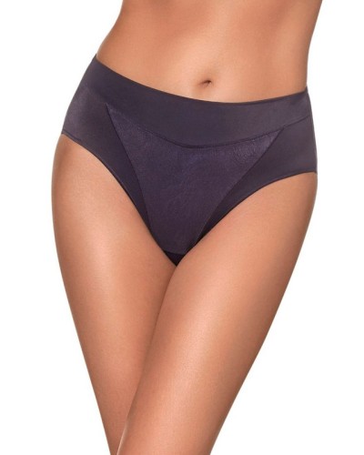 Violeta Calça de Selene