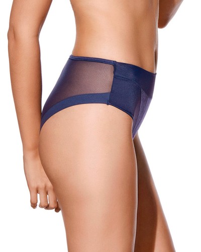 Violeta Calça de Selene