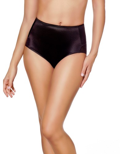Calça Faixa Moldejadora 901 Control